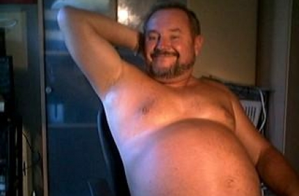 Profil von: vulcanausbruch - nackte schwule maenner bilder, gay schwul