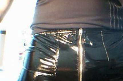 Profil von: benutz-mich - LiveSearch-Tags: schwule gratis bilder, gay amateur webcam