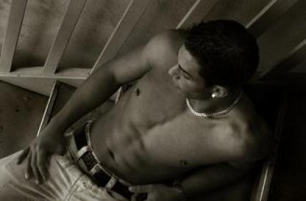 telefonsex dominant, pictures gays