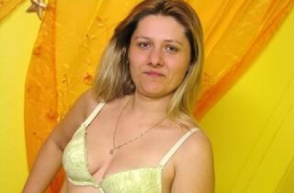 Profil von: HeisseMili - LiveSearch-Tags: tittenbilder kostenlos, hot amateur