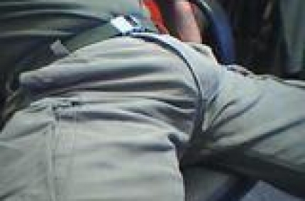 Profil von: uniformgay - LiveSearch-Tags: schwulen bilder, schwule online