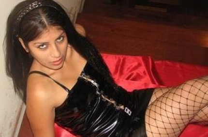 Profil von: Sklavin-Nomie - LiveSearch-Tags: porno popo, bilder bisexuell