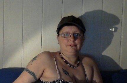hausfrauen muschis, gratisbilder moepse