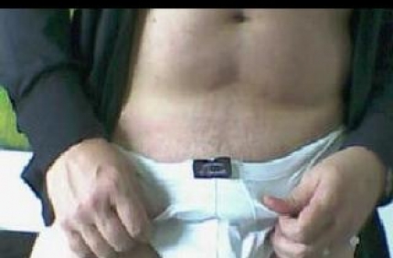 Profil von: Ben99 - LiveSearch-Tags: gay sex dating, gay pic