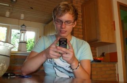 Profil von: sweetblondboy - LiveSearch-Tags: schwulen pornos, schwule fotos