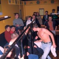 amateur privat