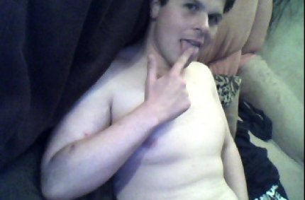 schwule filme, gays webcam