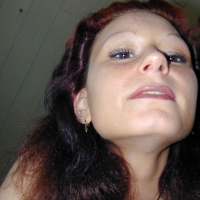 gratis porno bilder