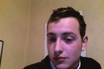 Profil von: hotbooy20 - LiveSearch-Tags: schwul erotik, gay bilder