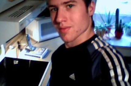 Profil von: Matze1122 - LiveSearch-Tags: pornobilder maenner, autobanparkplatz sex
