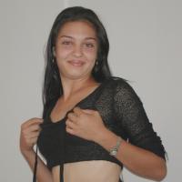 pornogratis