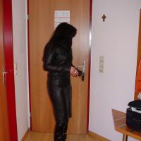 bondagepics