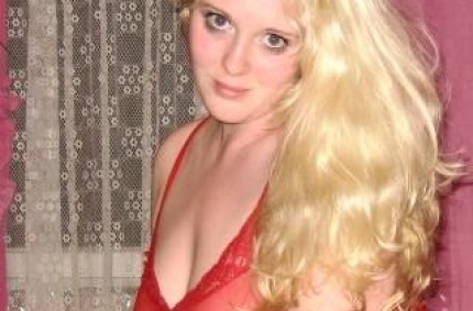 Profil von: PerversLuder - LiveSearch-Tags: schoene muschies, privat chat