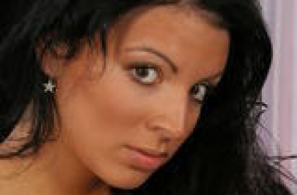 Profil von: KimTyron - LiveSearch-Tags: cam sex, amateur modell