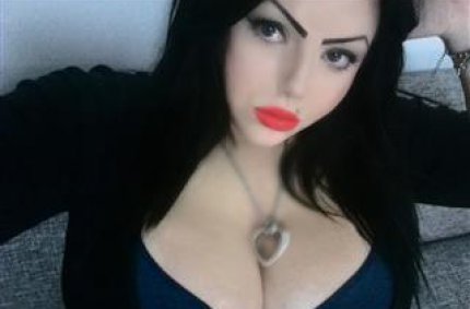 muschi privat, erotikwebcams