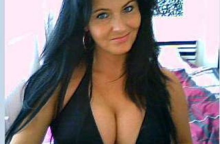 amateur erotik darsteller, wichsen abspritzen