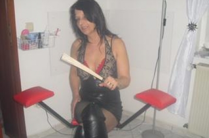 Profil von: Lady-Adruscha - LiveSearch-Tags: private sex videos, webcam chat