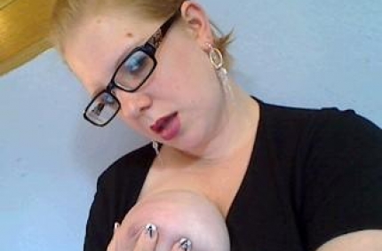 Profil von: MEGA-TITTEN - LiveSearch-Tags: chat kontakte, kostenlose webcam chat