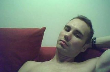 sm gay chat, gaypictures