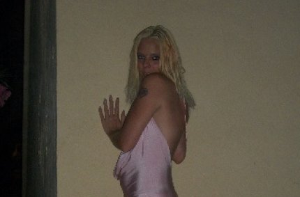 dildoteens, kostenlose private