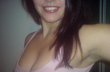 Profil von: Sexy-Dina - LiveSearch-Tags: hardcore fotzen, erotikkontakte
