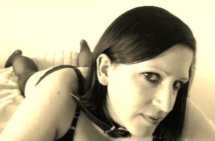 fuesse in nylons, amateurgirls privat