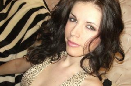 Profil von: Schonheit - LiveSearch-Tags: porn live chat, bisexparty