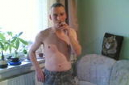 Profil von: BLUE-MOON - LiveSearch-Tags: schwul sex gay, live gay video chat