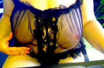 Profil von: Hotpussy61 - LiveSearch-Tags: busen videos kostenlos, porn live chat