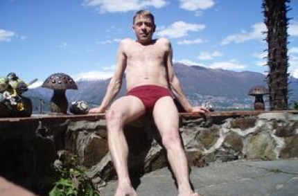 Profil von: guffy312 - LiveSearch-Tags: gaypornos, live gay chat