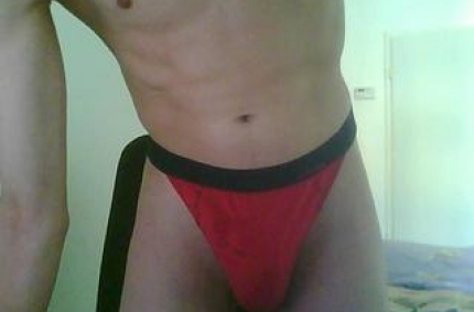 Profil von: geiler Stefan - LiveSearch-Tags: gay dating services, hot homo