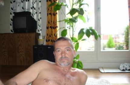 Profil von: 1lopestlouis - gayvideos, gay live sex