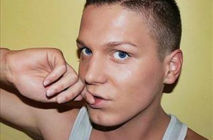 sexy herren, geile homos