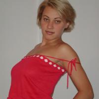 geile weiber