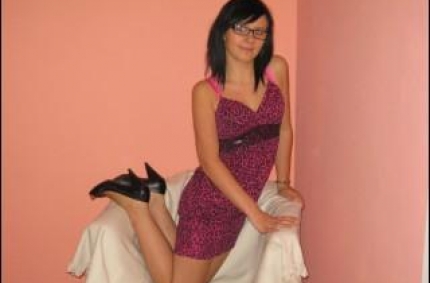 Profil von: EllPRIVAT - LiveSearch-Tags: fotos frauen, erotik models