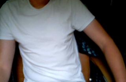 Profil von: Big Al - LiveSearch-Tags: maenner schwul, gay webcam community
