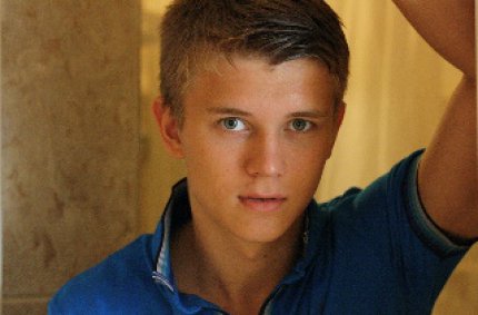 gay chat schweiz, geile schwule boys