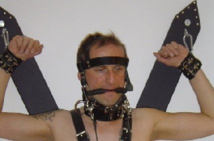 lederfetischismus, fetisch latex