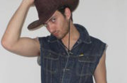 gaycams, gays porno