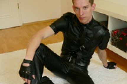 gay pornobilder gratis, schwul hardcore