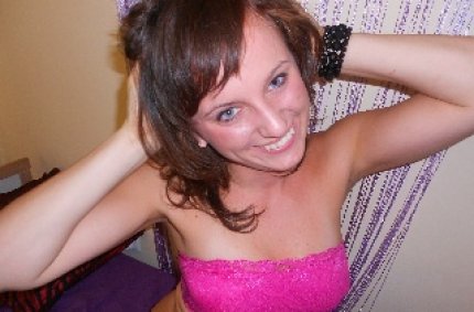 sex cam deutsch, feuchte moese