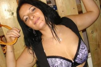 Profil von: xDREAM - LiveSearch-Tags: livesexgirls, schoenste muschi