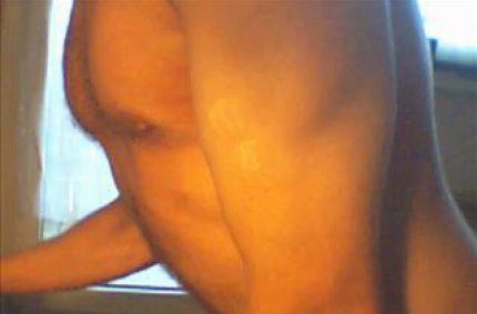 bild kontakte, swinger party