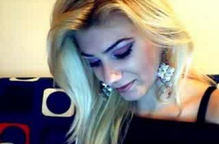 busen frauen, free teens galerie