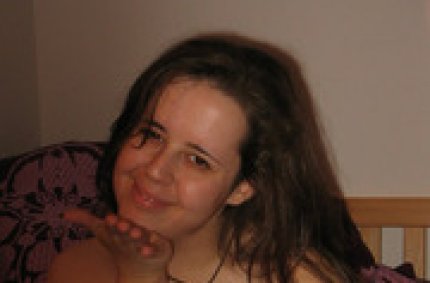 amateur cam girls, blase und schlucke