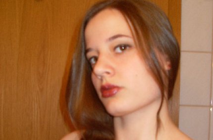 privater cam chat, cams privat frauen