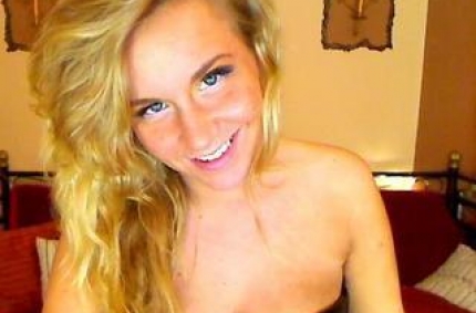 Profil von: Kristy - LiveSearch-Tags: fetischclips, free livecamgirls chat