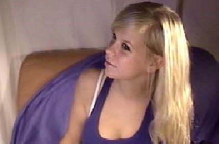 Profil von: Fifi19 - LiveSearch-Tags: heisse frauen, amateurnutte