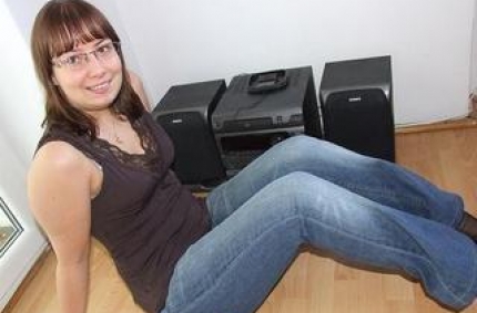 Profil von: XCarla23  - LiveSearch-Tags: muschi muschi, filme bisexuell