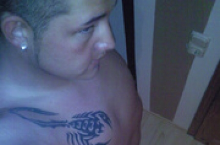 Profil von: geilboy111 - LiveSearch-Tags: gay clips, nackte maenner